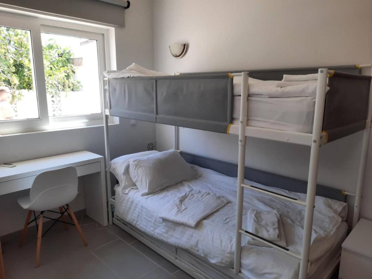 Calheta 25 Casa vacanze *