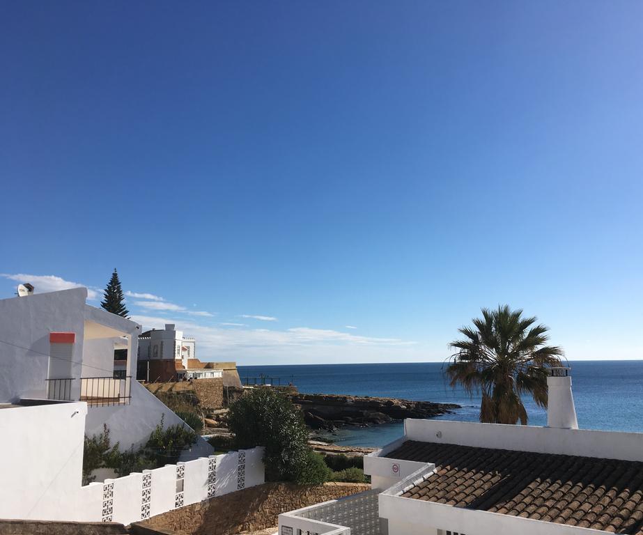 Calheta 25 Casa vacanze Luz